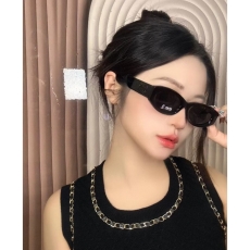 Miu miu Sunglasses